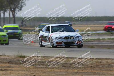 media/Oct-07-2023-Nasa (Sat) [[ed1e3162c9]]/Race Group A/Star Mazda and Esses/